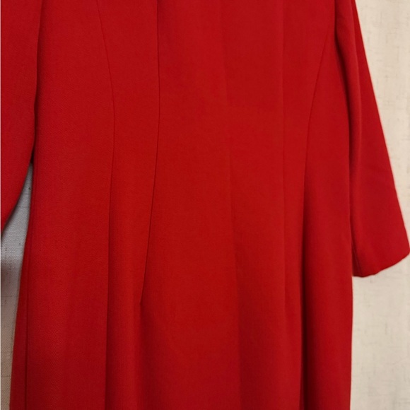 Ann Taylor Dress - Picture 8 of 9